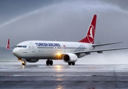 Yolculara, iptal ve iade hakkı tanındı