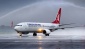 Yolculara, iptal ve iade hakkı tanındı