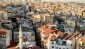 Konut satışları nisanda yüzde 35,6 azaldı