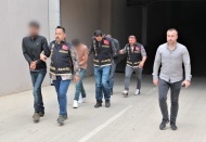 Dolandırıcılar 847 bin lira vurdu