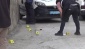 Akrabalar arasında silahlı kavga, 6 yaralı