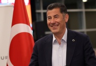 Oğan: Kararım bir-iki gün içerisinde netleşecek