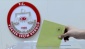 YSK kararlarına itirazda son gün!