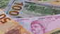 Özel sektörün kısa vadeli dış borcu 90,3 milyar dolar