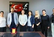 Umarım öğrenciler en iyi şekilde faydalanırlar