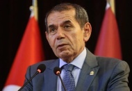 Galatasaray Bankalar Birliği anlaşmasından çıkmak istiyor