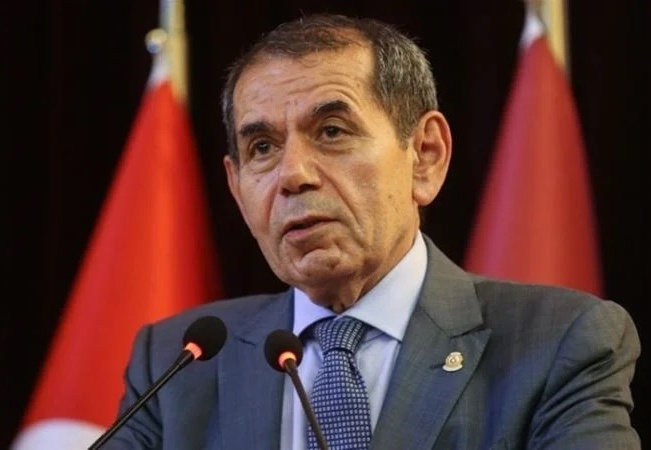 Galatasaray Bankalar Birliği anlaşmasından çıkmak istiyor