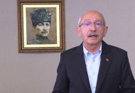 “Kadınları domuz bağıyla katledenlere vatanımızı bırakmayacağız”