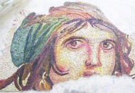 Bugün, Dünya Müzeler Günü