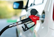 Motorine 76 kuruş zam gelecek