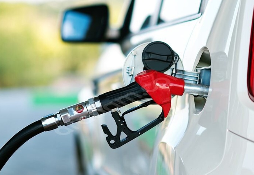 Motorine 76 kuruş zam gelecek