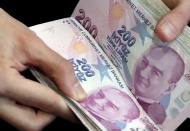 Bankalar kredi vermeyi durdurdu, ikinci turun sonucunu bekliyorlar