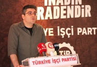 4 milyon 200 bin oyun kullanıldığı yaklaşık 20 bin sandık şaibeli