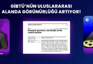 Hoyle enerji seviyesi, “yaşamın” temelini oluşturan elementlerin kaynağı