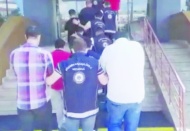 İstanbul, Gaziantep, Adana ve Antalya’da organ kaçakçılığı operasyonu