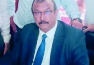 Eski damat kayınpederini öldürdü