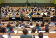 CHP çağrı yapmıştı, finaller, seçim sonrasında