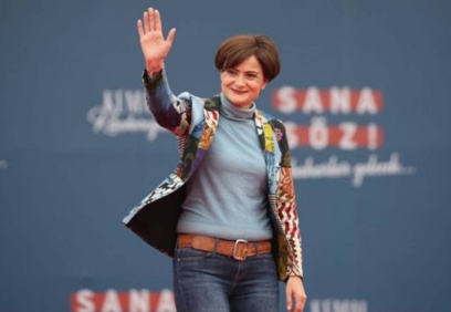 "Maç şu anda 0-0; 10 gün kadar deli gibi çalışacağız”