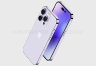 iPhone 14 altın gibi…  Fiyatı 64 bin lira oldu