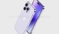 iPhone 14 altın gibi…  Fiyatı 64 bin lira oldu