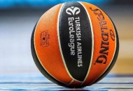 Euroleague kupasının sahibi Litvanya'da belli olacak