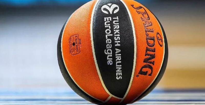 Euroleague kupasının sahibi Litvanya'da belli olacak