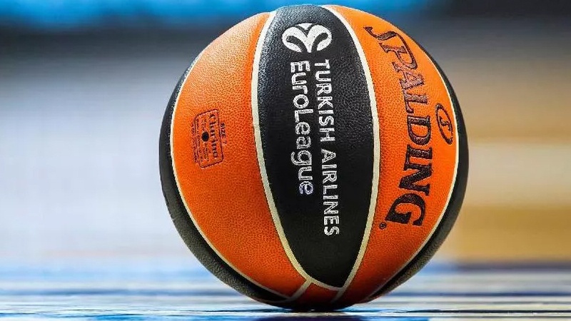 Euroleague kupasının sahibi Litvanya'da belli olacak