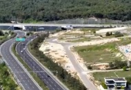 7, 5 km’lik yol İpekyolu’nun yükünü hafifletecek