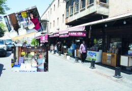Hayvancılık azalınca peynir fiyatları tavan yaptı