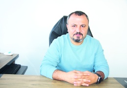 Millet ittifakının güçlü olduğu yerlerden veri akışının yavaş gelmesi manidar