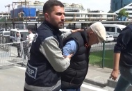 Bir günde 3 cinayet... Biri kadın, biri genç 3 kişi öldürüldü