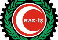 Kadına yönelik şiddetin hiçbir şekilde bahanesi ve affı yoktur