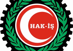 Kadına yönelik şiddetin hiçbir şekilde bahanesi ve affı yoktur