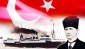 19 Mayıs Gençlik ve Spor Bayramı kutlu olsun