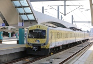 Gaziray, tramvay ve otobüslerin 3 gün ücretsiz