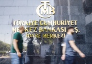 Nakit avans çekiminde menkul kıymet tesisi şartı da kaldırıldı