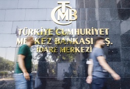 Nakit avans çekiminde menkul kıymet tesisi şartı da kaldırıldı