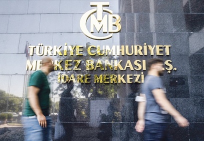 Nakit avans çekiminde menkul kıymet tesisi şartı da kaldırıldı