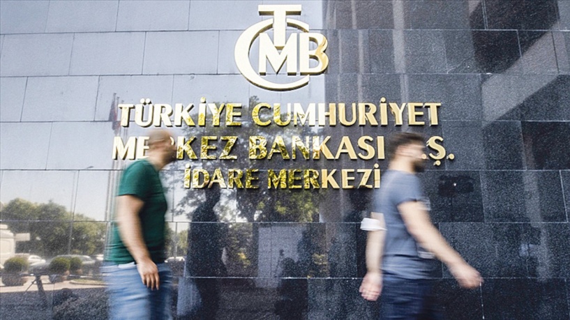 Nakit avans çekiminde menkul kıymet tesisi şartı da kaldırıldı