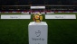 Galatasaray, liderliğini sürdürdü