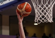 Savaş nedeniyle, Rusya ve Beleruslu kulüplere yaptırım