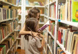 Avrupa ülkelerinin okuma testlerinde başarı düzeyini arttı