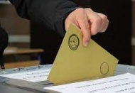 Artık hayati bir görev oldu