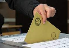 Artık hayati bir görev oldu