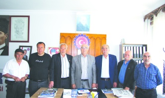 Maaşların artmasının bir anlamı kalmadı