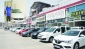 Tüm markalardan sıfır araç geliyor, vatandaşa satılmıyor