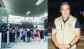 GAP turlarının başlamasıyla geçen yılki rakamları geçeriz