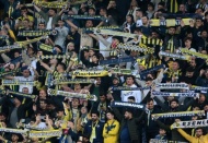 PFDK, "Meclis'te Hizbullah istemiyoruz" sloganlarına disiplin cezası verdi