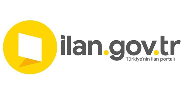 Temizlik ve kırtasiye (toner dahil) malzemesi satın alınacaktır