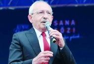 Adalet Partisi, Kılıçdaroğlu’nu destekleyecek